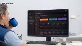 PR Newswire associated2