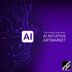 PR Newswire associated0