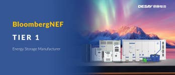 PR Newswire associated0