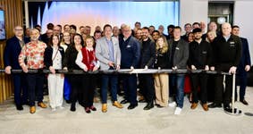 PR Newswire associated0