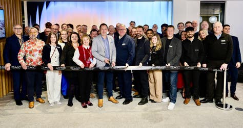 PR Newswire associated0