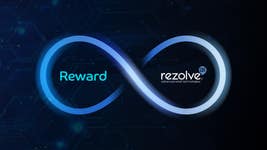 PR Newswire associated0