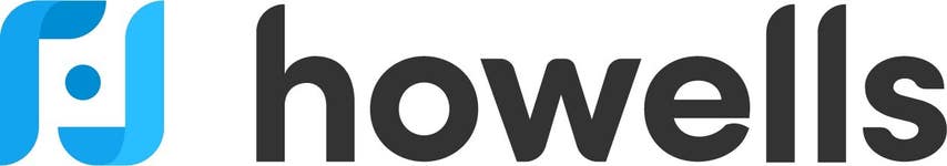 PR Newswire associated1