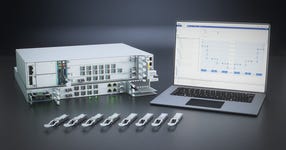 Business Wire embedded0