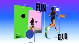 Instead of simply tracing an image, Magic Layers interprets the design as a whole. It analyzes structure, identifies relationship between elements, restores text as live boxes, and separates components while preserving the original layout.