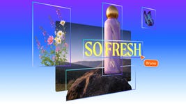 Magic Layers is a new capability of the Canva Design Model, the company’s proprietary foundation model, and the first to generate designs that are editable from the start.