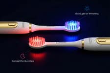 PR Newswire associated0