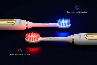 PR Newswire associated0