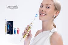 PR Newswire associated1