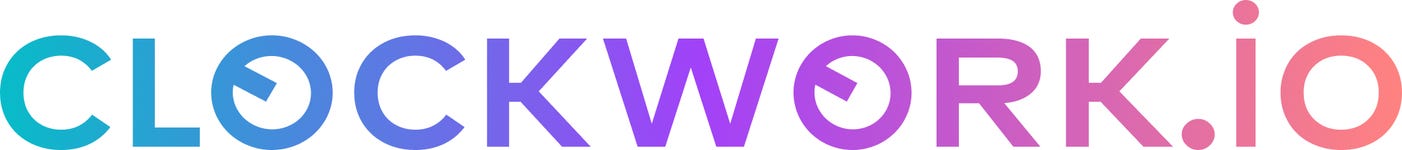 ACCESS Newswire logo