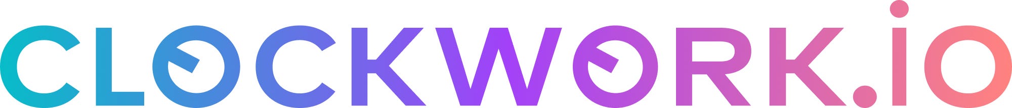 ACCESS Newswire logo