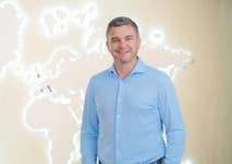 PR Newswire associated0