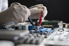 PR Newswire associated0