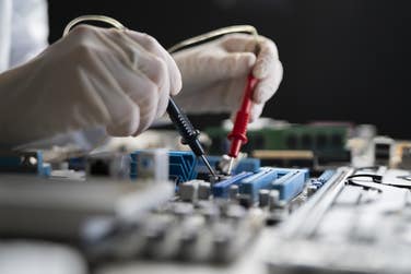 PR Newswire associated0