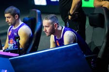 PR Newswire associated0