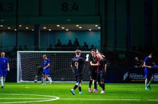 PR Newswire associated1