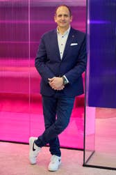 PR Newswire associated0