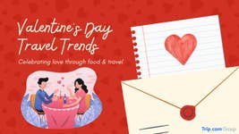 PR Newswire associated0