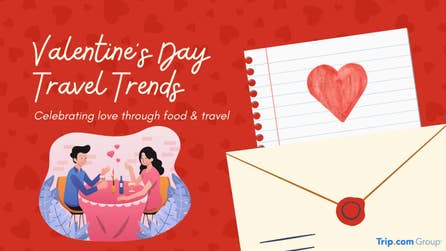 PR Newswire associated0