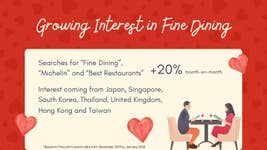 PR Newswire associated1