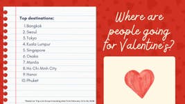 PR Newswire associated2