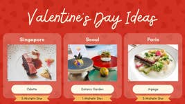 PR Newswire associated3