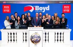 PR Newswire associated0