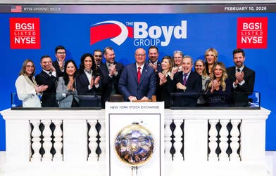 PR Newswire associated0