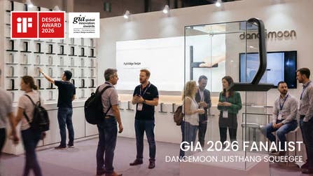 PR Newswire associated0