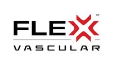 PR Newswire associated0