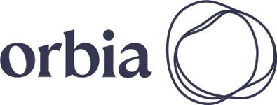 Business Wire logo