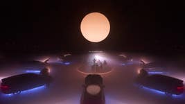 PR Newswire associated0