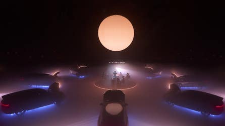 PR Newswire associated0