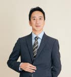 PR Newswire associated0