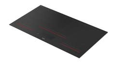 PR Newswire associated3