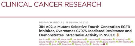 PR Newswire associated0