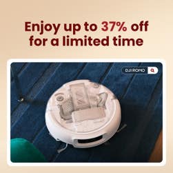 PR Newswire associated0