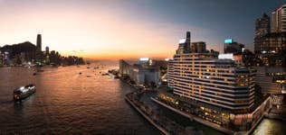 PR Newswire associated0