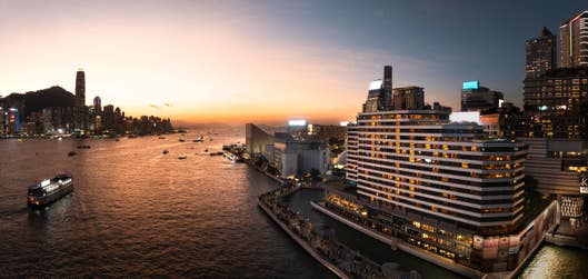 PR Newswire associated0