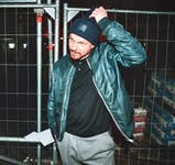 PR Newswire associated0