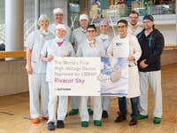 PR Newswire associated0