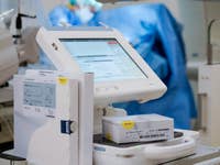 PR Newswire associated1