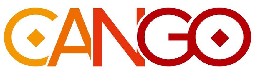 PR Newswire associated0