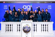 PR Newswire associated0