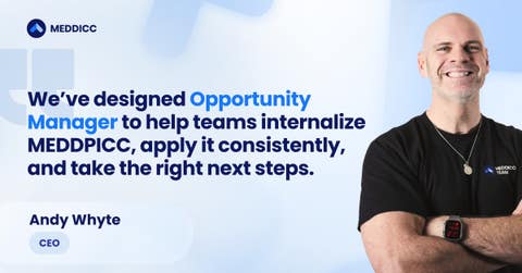 PR Newswire associated0