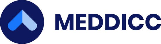 PR Newswire associated1