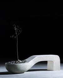 PR Newswire associated0