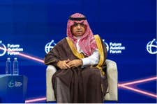 PR Newswire associated0