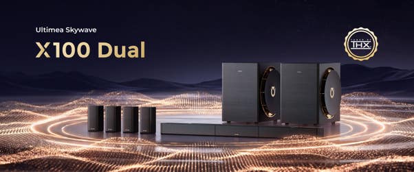 PR Newswire associated0