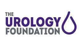 PR Newswire associated0